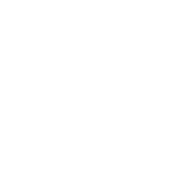 24 Hours Notice